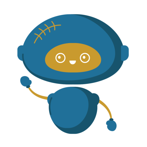 ScarBot